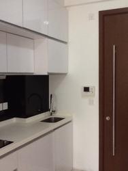 Centra Suites (D14), Apartment #84547402